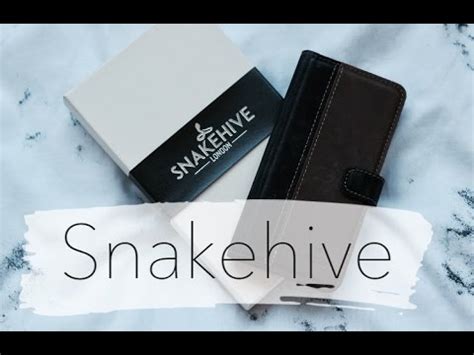 drop test snakehive|snakehive.